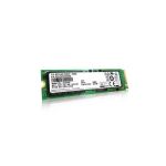 Samsung PM961 256 GB MZVLW256HEHP