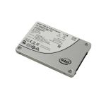 Intel SSD DC S3520 Series 1.2TB 2.5in SATA 6Gb/s 3D1 MLC SSDSC2BB012T701