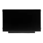 Acer Aspire E3-112-C5FJ 11.6 inch eDP Laptop Paneli