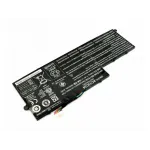 Acer Aspire E3-112-C5FJ Notebook Orjinal Dizüstü Bilgisayar Bataryası Pil