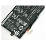 Acer Aspire E3-112-C5FJ Notebook Orjinal Dizüstü Bilgisayar Bataryası Pil