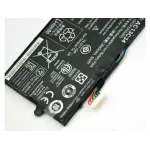 Acer Aspire E3-112-C5FJ Notebook Orjinal Dizüstü Bilgisayar Bataryası Pil