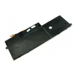 Acer Aspire E3-112-C5FJ Notebook Orjinal Dizüstü Bilgisayar Bataryası Pil