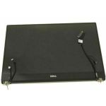 Dell DP/N: 0N6CH2 N6CH2 13.3" inch Touchscreen QHD LCD Laptop Paneli