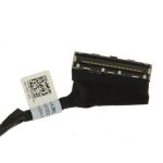 Dell DP/N: 0N6CH2 N6CH2 13.3" inch Touchscreen QHD LCD Laptop Paneli