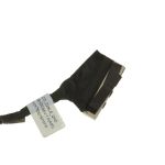 Dell DP/N: 0N6CH2 N6CH2 13.3" inch Touchscreen QHD LCD Laptop Paneli