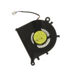 Dell DP/N: 0XHT5V XHT5V CPU İşlemci Fanı