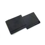 HP E7U25ET 740362-001 716725-171 Orjinal Notebook Pili Bataryası