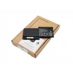 HP EliteBook 725 G2 Orjinal Notebook Pili Bataryası
