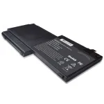 HP EliteBook 725 G2 Pil