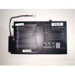 HP ENVY 4-1019tu (B6T98PA) XEO UltraBook Bataryası
