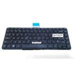 HP ENVY x360 13-ar0005nt (3K175EA) Türkçe Notebook Klavyesi