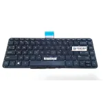 HP ENVY x360 13-ar0005nt (3K175EA) Türkçe Notebook Klavyesi