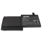 HP F6B38PA SB03046XL HSTNN-IB4T Pil