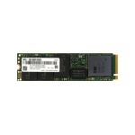 Intel SSD 760p Series 128GB M.2 80mm PCIe 3.0 x4 3D2 TLC SSDPEKKW128G801