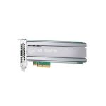 Intel SSD DC P3700 Series 2.0TB 1/2 Height PCIe 3.0 20nm MLC SSDPEDMD020T401