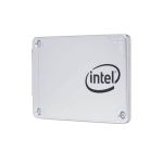 Intel SSD DC P4510 Series 2.0TB 2.5in PCIe 3.1 x4 3D2 TLC SSDPE2KX020T801