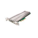 Intel SSD DC P4600 Serisi 2.0TB 1/2 Yükseklik PCIe 3.1 x4 3D1 TLC SSDPEDKE020T701