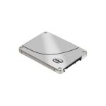 Intel SSD DC S3520 Series 1.6TB 2.5in SATA 6Gb/s 3D1 MLC SSDSC2BB016T701