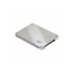 Intel SSD E 7000s Serisi 240GB 2.5" SATA 6Gb/s 3D1 MLC SSDSC2BR240G7XA