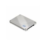 Intel SSD S4510-240G 2.5in SATA SSDSC2KB240G801