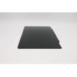 Lenovo 5D10S39656 5D10S39657 13.3 inç FHD IPS LED Laptop Paneli Ekranı