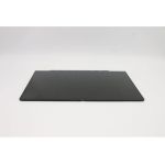 Lenovo 5D10S39656 5D10S39657 13.3 inç FHD IPS LED Laptop Paneli Ekranı