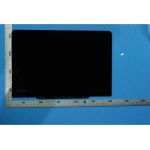 Lenovo 5D68C09576 5D68C07780 11.6" inch eDP Touchscreen IPS LED Paneli
