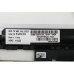 Lenovo 5H40G91213 15.6" inch eDP Touchscreen LED Paneli