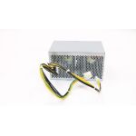 Lenovo AIO M700 (Type 10KN, 10KQ) 54Y8933 180W PSU Power Supply