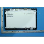 Lenovo Chromebook Flex 11 (Type ZA27) 11.6" inch eDP Touchscreen IPS LED Paneli