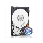 Lenovo Flex 10 (Type 20324, 80CR) 320GB 5400RPM 2.5" SATA Hard Disk