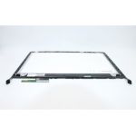 Lenovo Flex 2 Pro-15 (Type 20406, 80FL) 15.6" inch eDP Touchscreen LED Paneli