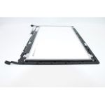 Lenovo Flex 2 Pro-15 (Type 20406, 80FL) 15.6" inch eDP Touchscreen LED Paneli