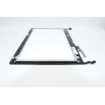 Lenovo Flex 2 Pro-15 (Type 20406, 80FL) 15.6" inch eDP Touchscreen LED Paneli