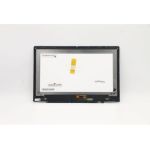 Lenovo IdeaPad Flex 5 CB-13IML05 (Type 82B8) 13.3 inç FHD IPS LED Paneli