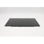 Lenovo IdeaPad Flex 5 CB-13IML05 (Type 82B8) 13.3 inç FHD IPS LED Paneli