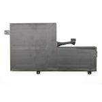 Lenovo L15L3PB1 L15M3PB1 Orjinal Laptop Bataryası