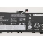 Lenovo L19D4PG2 L19L4PG2 L19M4PG2 Orjinal Laptop Bataryası