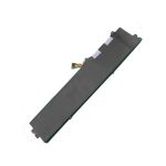 Lenovo ThinkPad S440 (Type 20AY, 20BY) Orjinal Laptop Bataryası