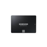 Samsung PM1633a 1.92TB MZILS1T9HEJH-00007