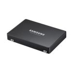 Samsung PM1633a 7.68 TB MZILS7T6HMLS