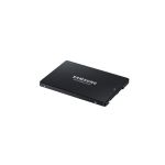 Samsung PM1633a 960G MZILS960HEHP-00007