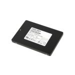 Samsung PM863a 1.92 TB MZ7LM1T9HMJP-00005