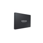 Samsung PM1725a 6.4T MZWLL6R4HMLS-00003