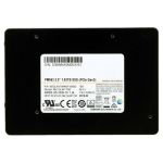 Samsung PM963 1.92 TB MZQLW1T9HMJP