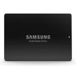 Samsung PM963 3.84 TB MZQLW3T8HMLP