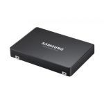 Samsung PM963 960 GB MZQLW960HMJP