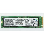 Samsung SM961 1 TB MZVKW1T0HMLH