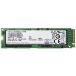 Samsung SM961 256 GB MZVPV256HEGL